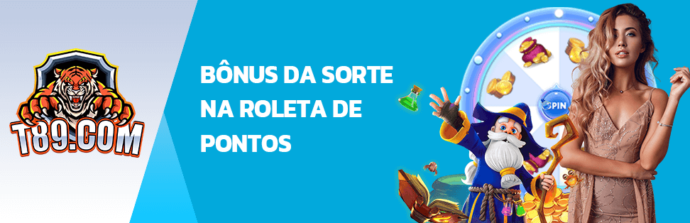 apostar muitos jogos futebol